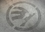 Škoda Octavia Kombi 1,4 l 110 kw