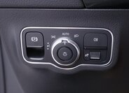 Mercedes-Benz EQA SUV 0,0 150 kw