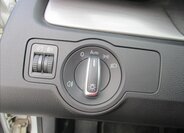 Volkswagen Passat Kombi 1,4 l 90 kw