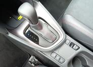 Toyota Yaris Cross 27