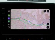 Volkswagen Arteon Hatchback 2,0 l 176 kw