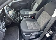 Škoda Octavia Kombi 1,6 l 77 kw