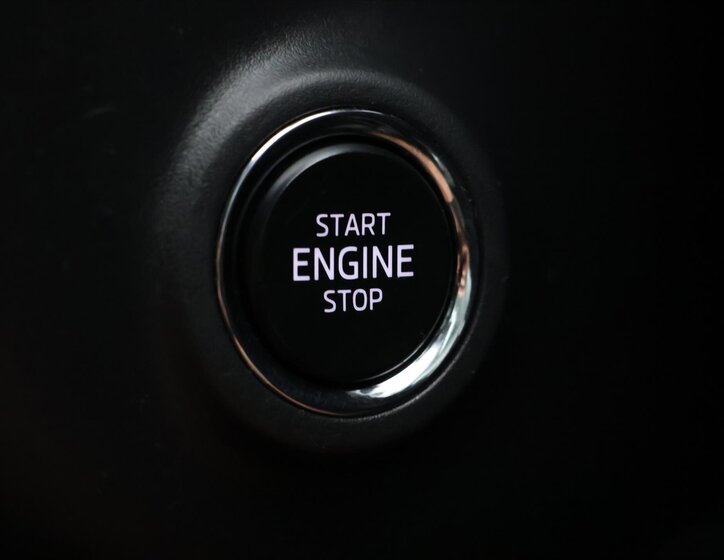 Škoda Scala Hatchback 999,0 81 kw