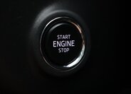 Škoda Scala Hatchback 999,0 81 kw