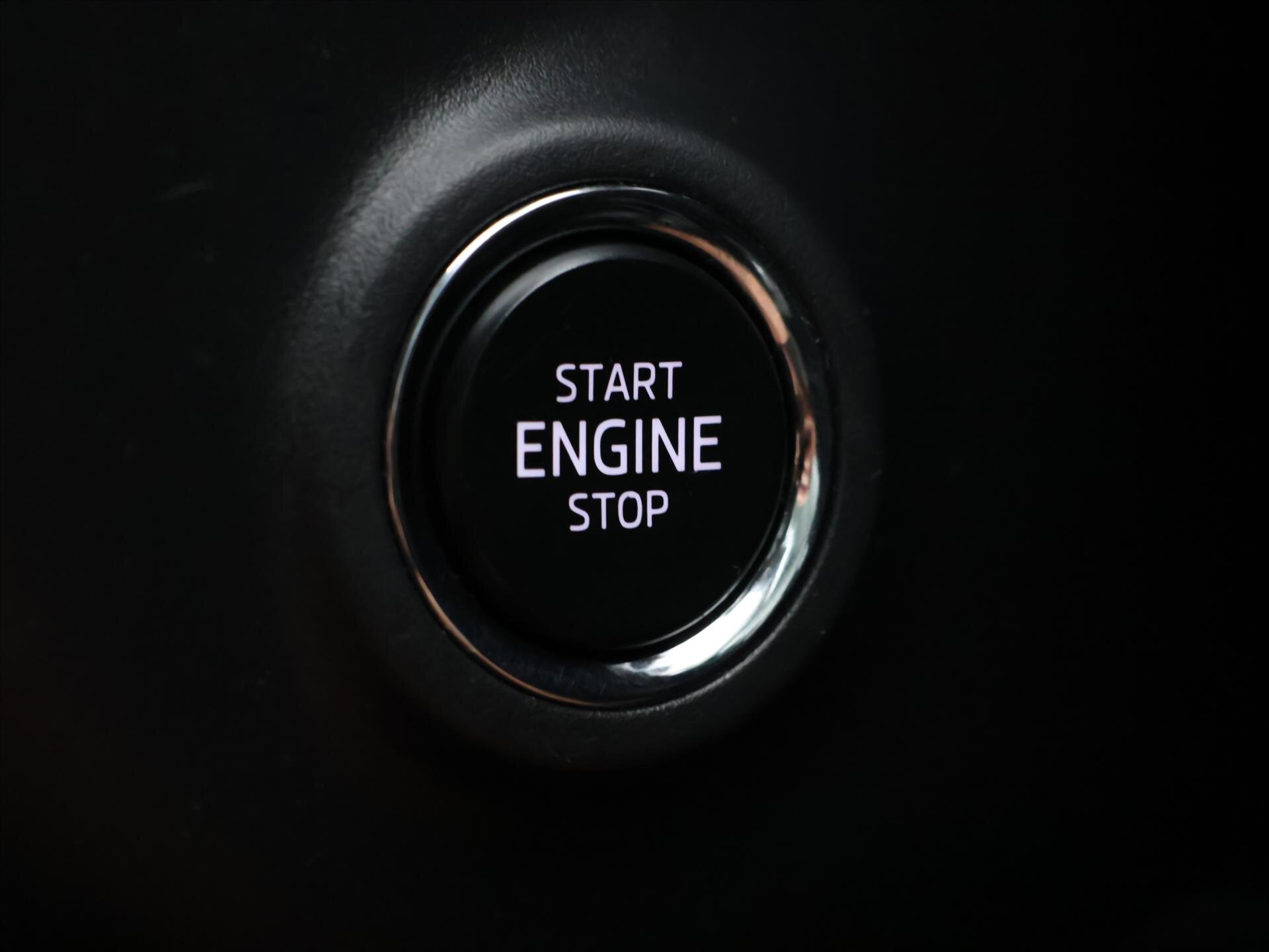 Škoda Scala Hatchback 999,0 81 kw