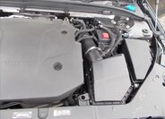 Volvo V60 Kombi 2,0 l 145 kw