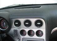 Alfa Romeo Spider Kabriolet 2,2 l 136 kw