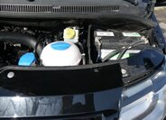 Volkswagen Multivan Ostatní 2,0 l 132 kw