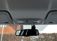 Mitsubishi ASX SUV 2,0 l 110 kw