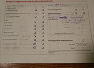 Škoda Fabia Hatchback 1,4 l 55 kw