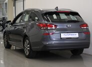 Hyundai i30 3