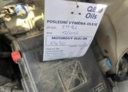 Peugeot Partner Skříň 1,5 l 75 kw