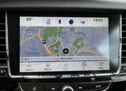 Opel Mokka SUV 1,6 l 81 kw