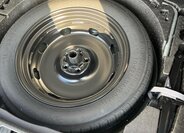 Volkswagen Tiguan Kombi 1,5 l 110 kw