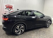 Volkswagen ID.5 SUV 0,0 220 kw