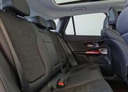 Mercedes-Benz GLC 19