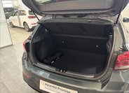 Hyundai i30 Hatchback 1,5 l 70 kw