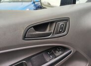 Ford Transit Connect 22