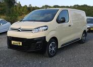 Citroën Jumpy 48