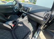Škoda Karoq 19