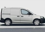 Volkswagen Caddy 4