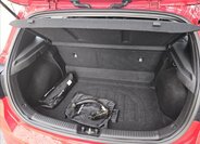 Hyundai i30 Hatchback 1,5 l 80 kw
