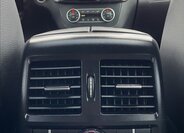 Mercedes-Benz GLS SUV 3,0 l 190 kw