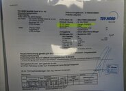 Opel Astra Kombi 1,4 l 103 kw