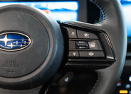 Subaru Outback SUV / Terénní 2,5 l 134 kw