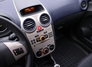 Opel Corsa Hatchback 1,2 l 59 kw