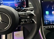 Mercedes-Benz GLC 10