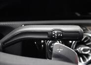 Mercedes-Benz CLA 21