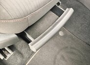 Volkswagen Golf Kombi 2,0 l 110 kw