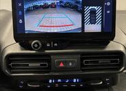 Toyota ProAce City Verso 8