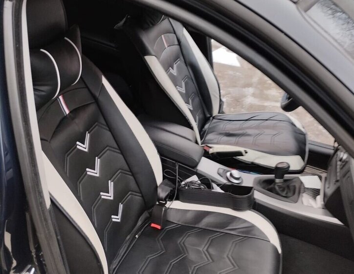 BMW Řada 3 Kombi 0,0 120 kw