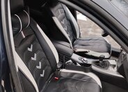 BMW Řada 3 Kombi 0,0 120 kw