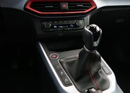 Seat Arona SUV / Terénní 999,0 85 kw