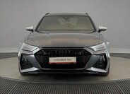 Audi RS 6 Kombi 4,0 l 441 kw