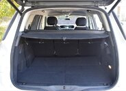 Citroën C4 Picasso VAN-Minibus 0,0 0