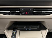 Volkswagen Ostatní Kombi 2,0 l 110 kw