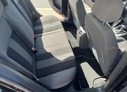 Volkswagen Golf Hatchback 1,9 l 77 kw