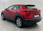 Mazda CX-30 23