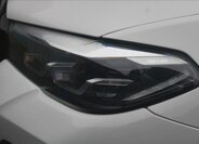 BMW Řada 5 Kombi 3,0 l 210 kw