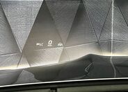 Mercedes-Benz GLS 13