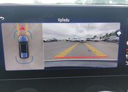 Mercedes-Benz EQB 17