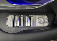 Mercedes-Benz GLE SUV / Terénní 3,0 l 455 kw