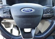 Ford Transit Ostatní 2,0 l 125 kw
