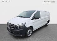 Mercedes-Benz Vito 1