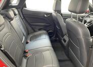 Dongfeng Glory 500 7