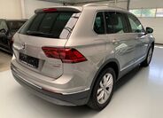 Volkswagen Tiguan 6